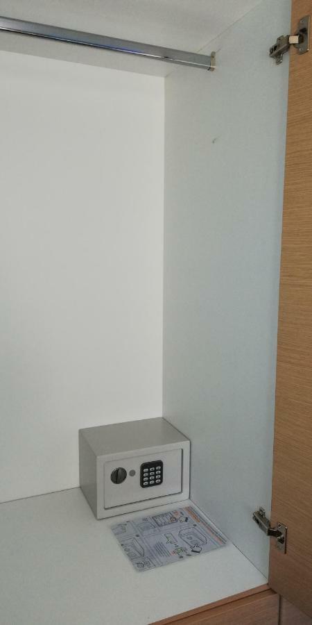 Appartement Filos Apt. Under Acropolis
