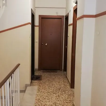 Filos Apt. Under Acropolis Athens Exterior photo