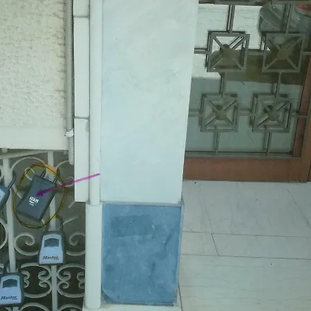 Filos Apt. Under Acropolis Athens Exterior photo