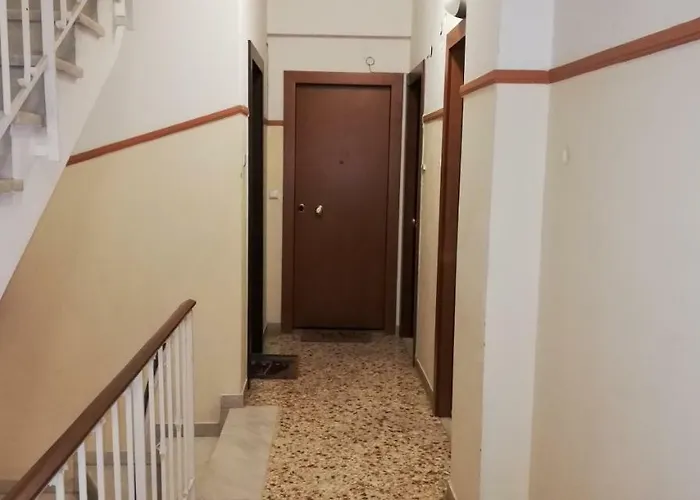 Filos Apt. Under Acropolis